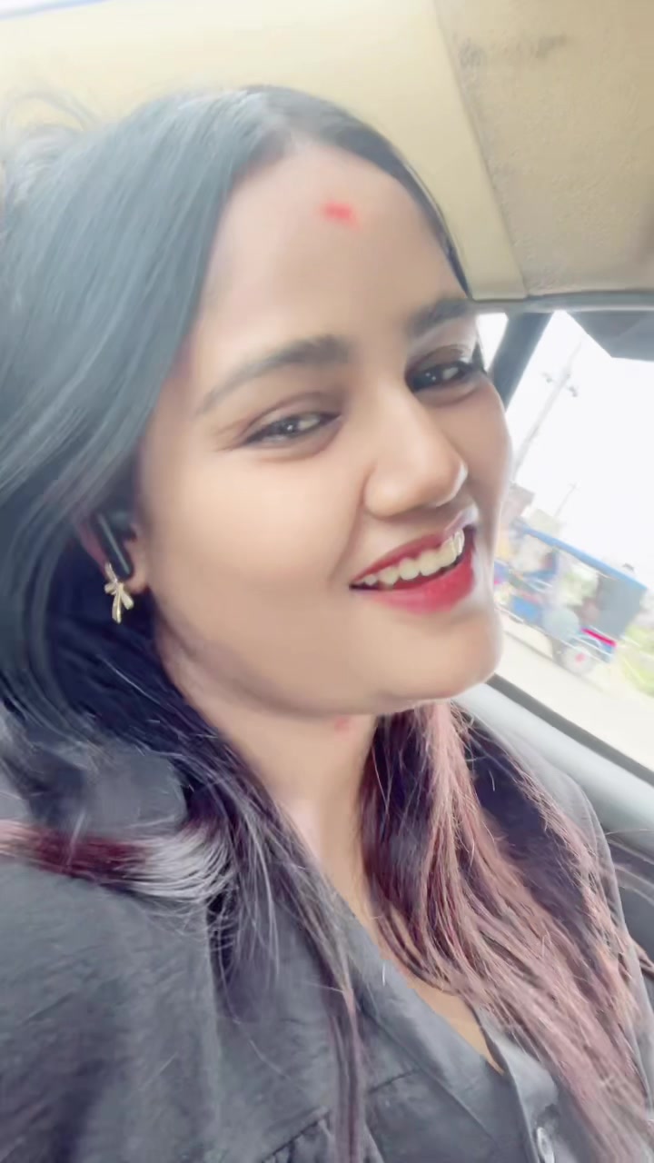 @Khushiiiiiiiiiiiii