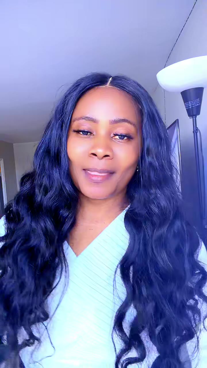 @nadine1