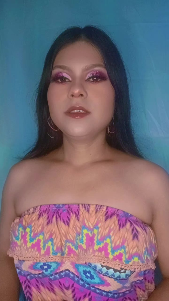 @🦋Chulii🦋