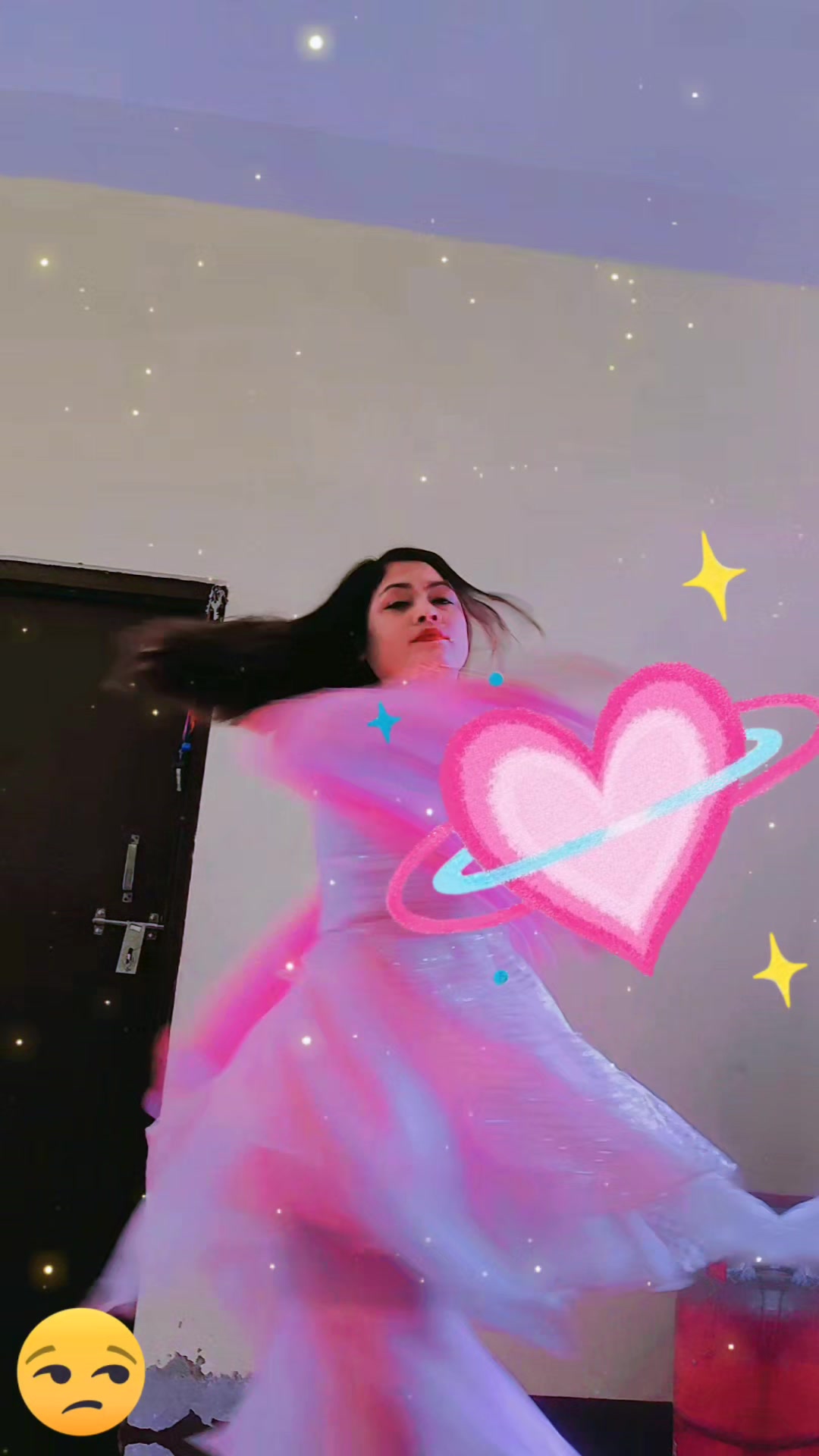 @kanxi❤️🔥