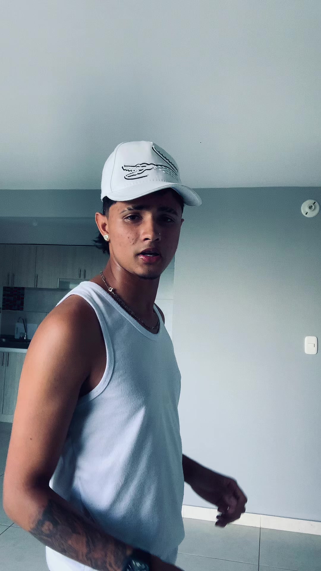 @Felipe Acosta🐺.