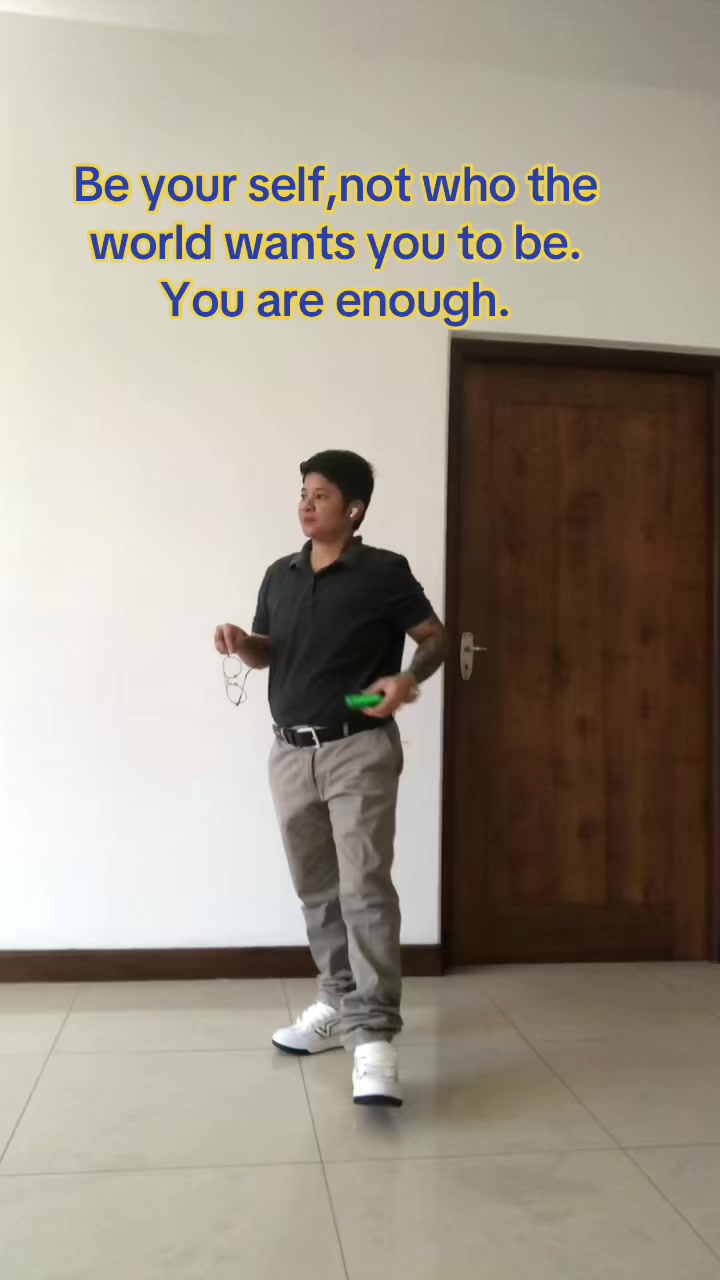 @KCAJ