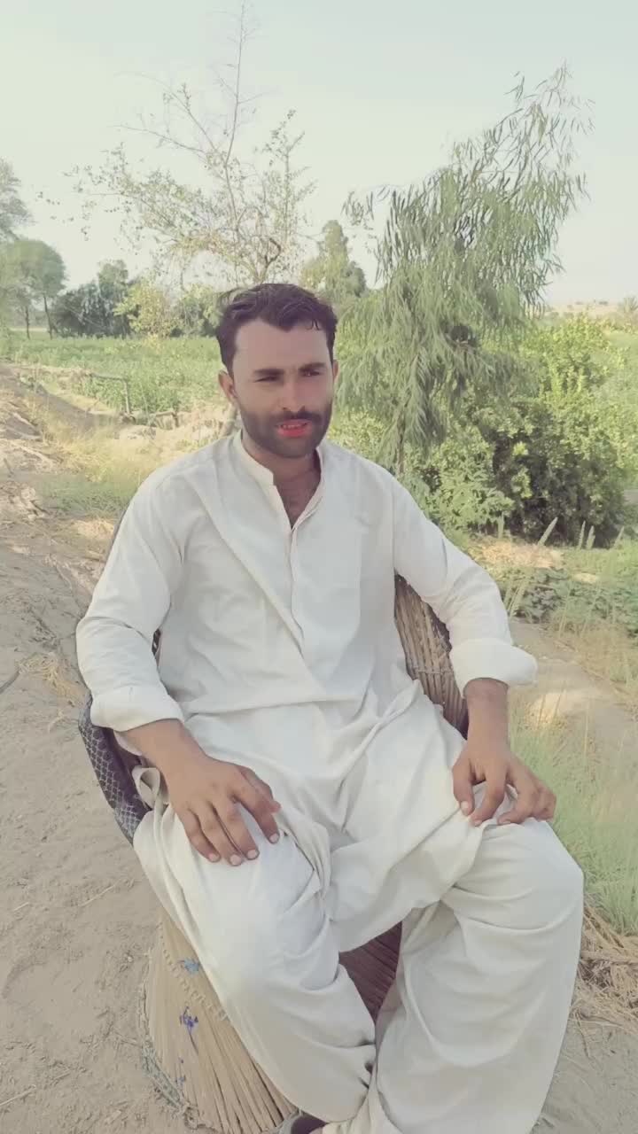 @🚩𝗦𝗶𝗻𝗱𝗵𝗶🚩✌🏻