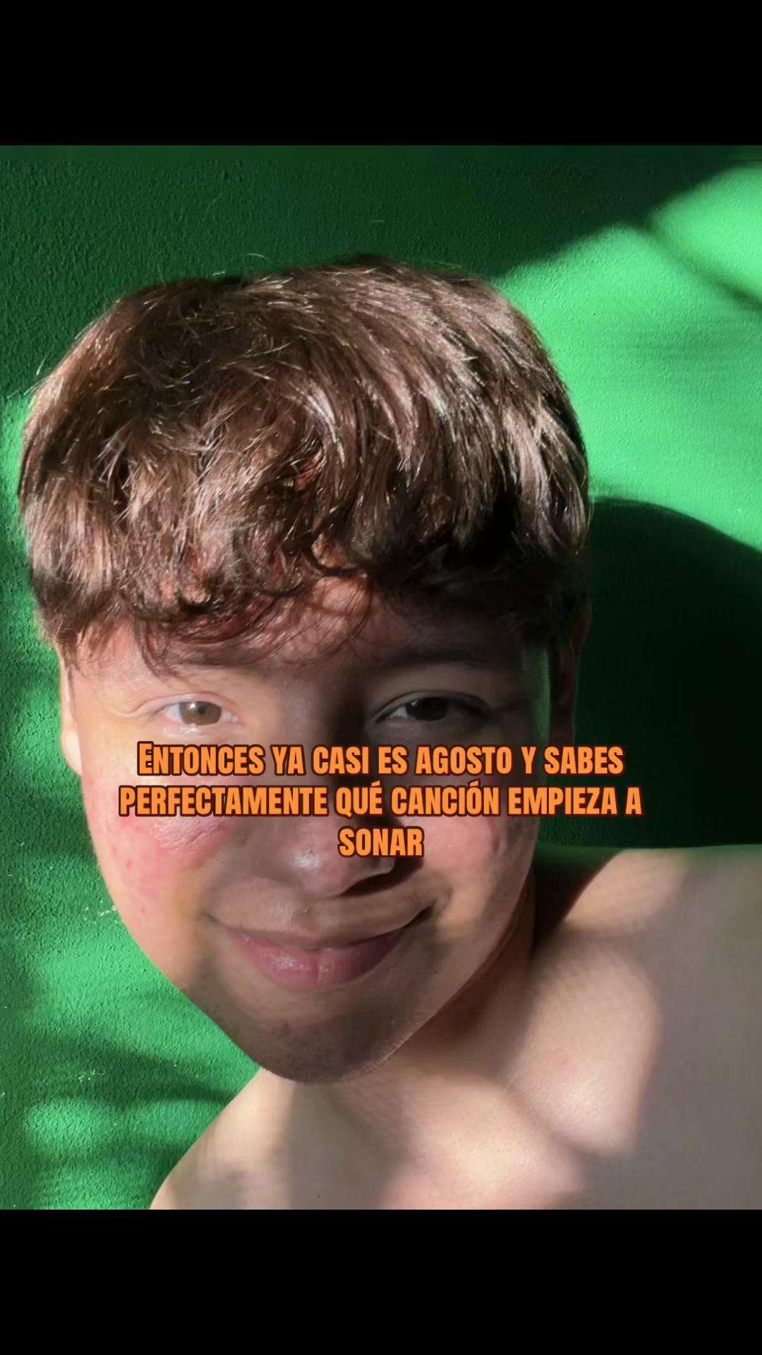 @leoo