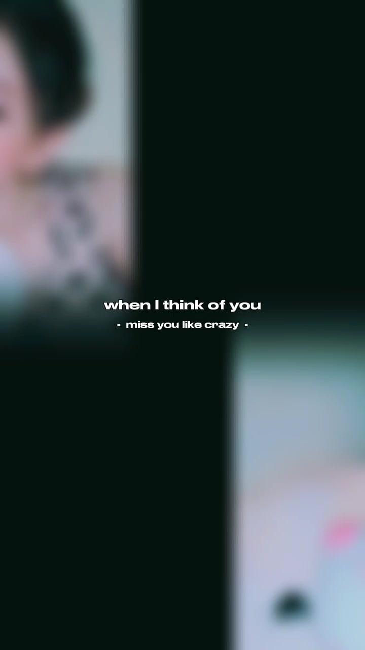 @Sarah♥️