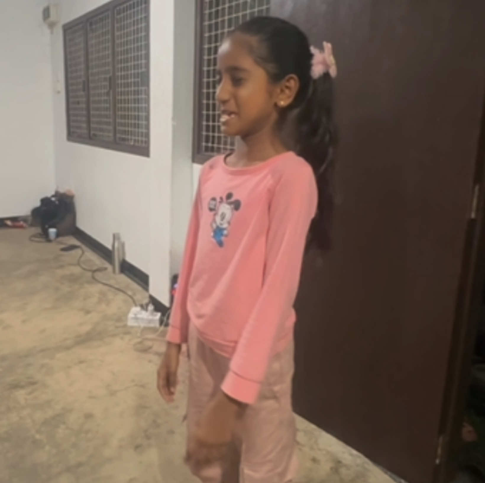 @Step Up Dance Studio