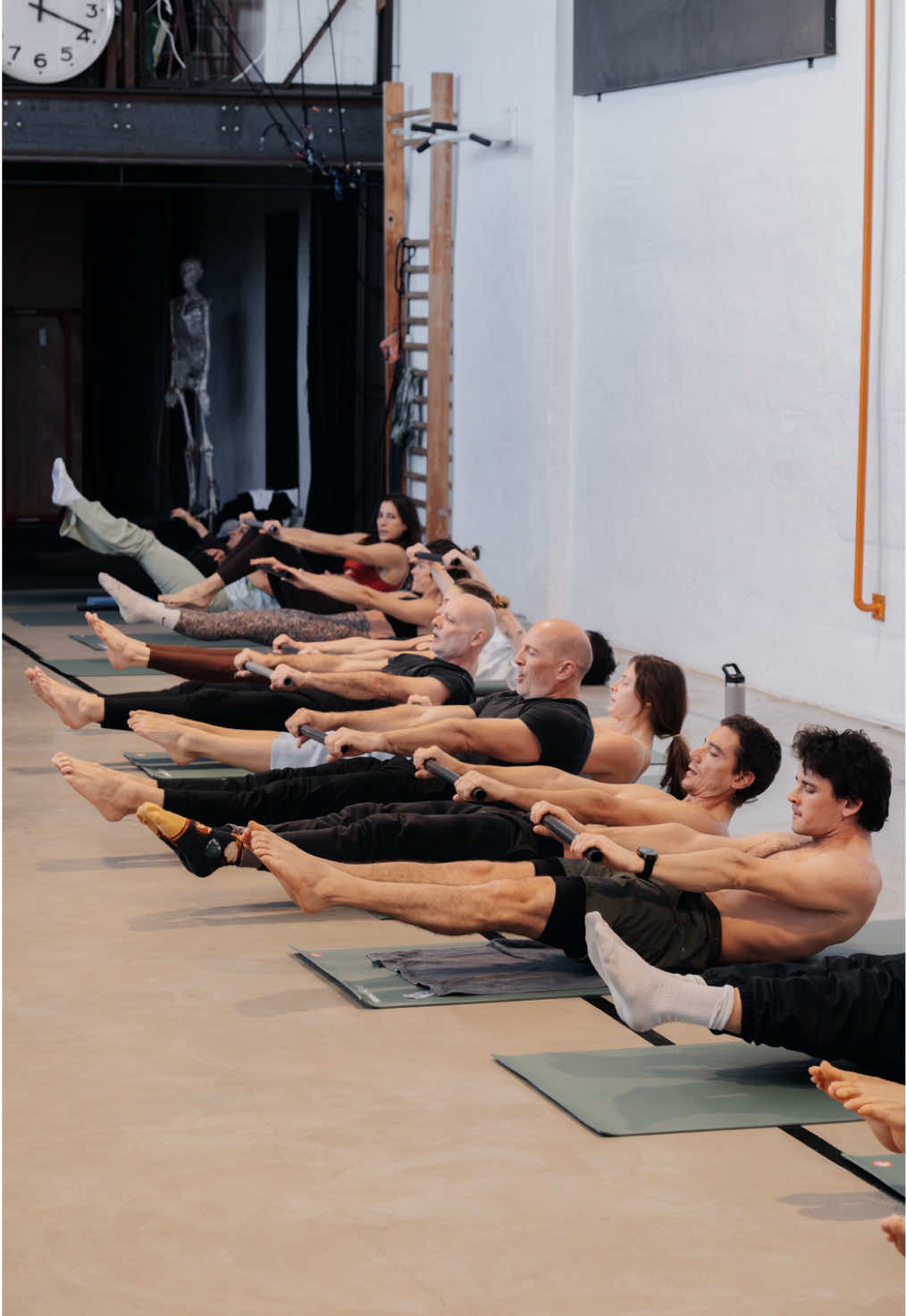 @PrimalMoves