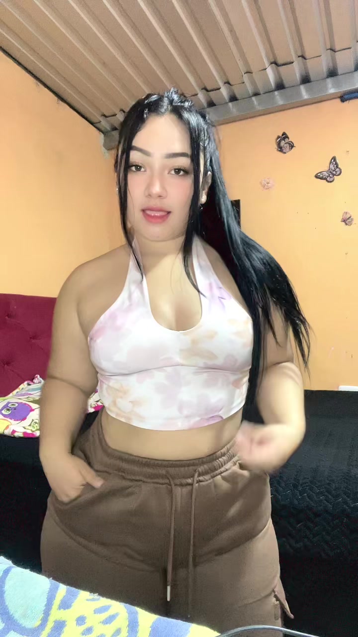 @𝓜𝓪𝓻𝓲𝓮𝓵𝓪 🦋