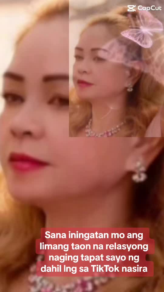 @maridi0357