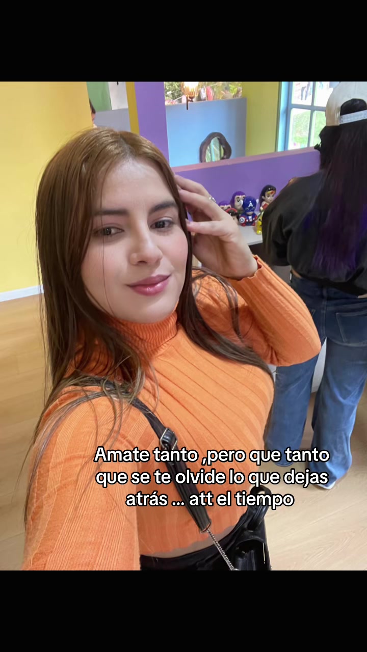 @🌺andry95🌺