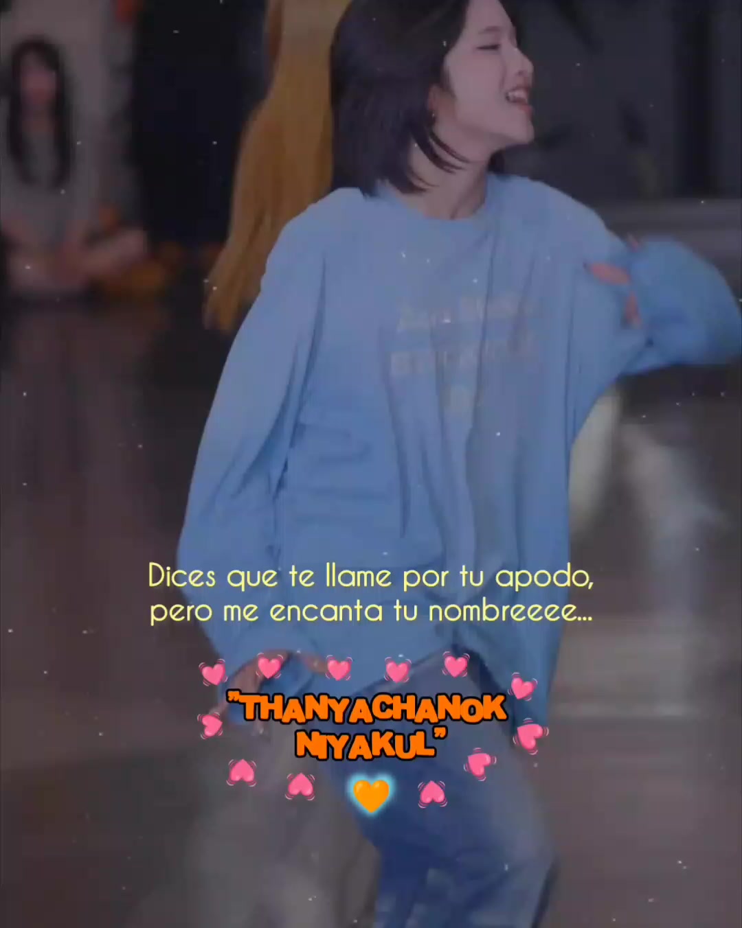 @Melina Antoniello 🧸