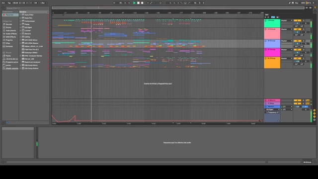 @FreakNoize
