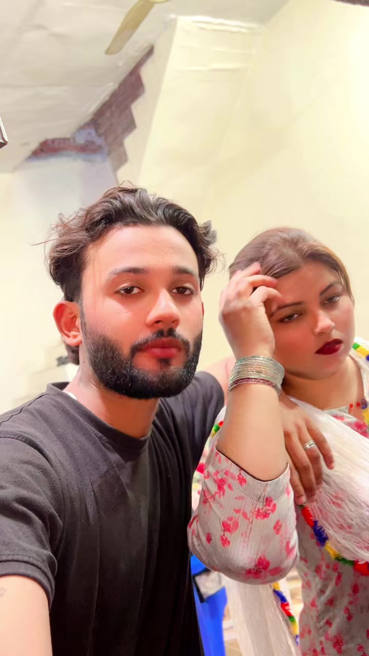 @Mr Vishal official 💫💫