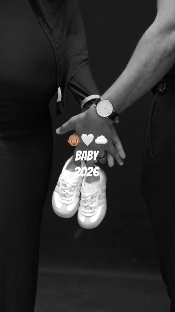 @mariam Bulle | CEO