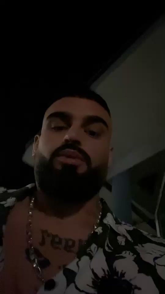 @itsrim97