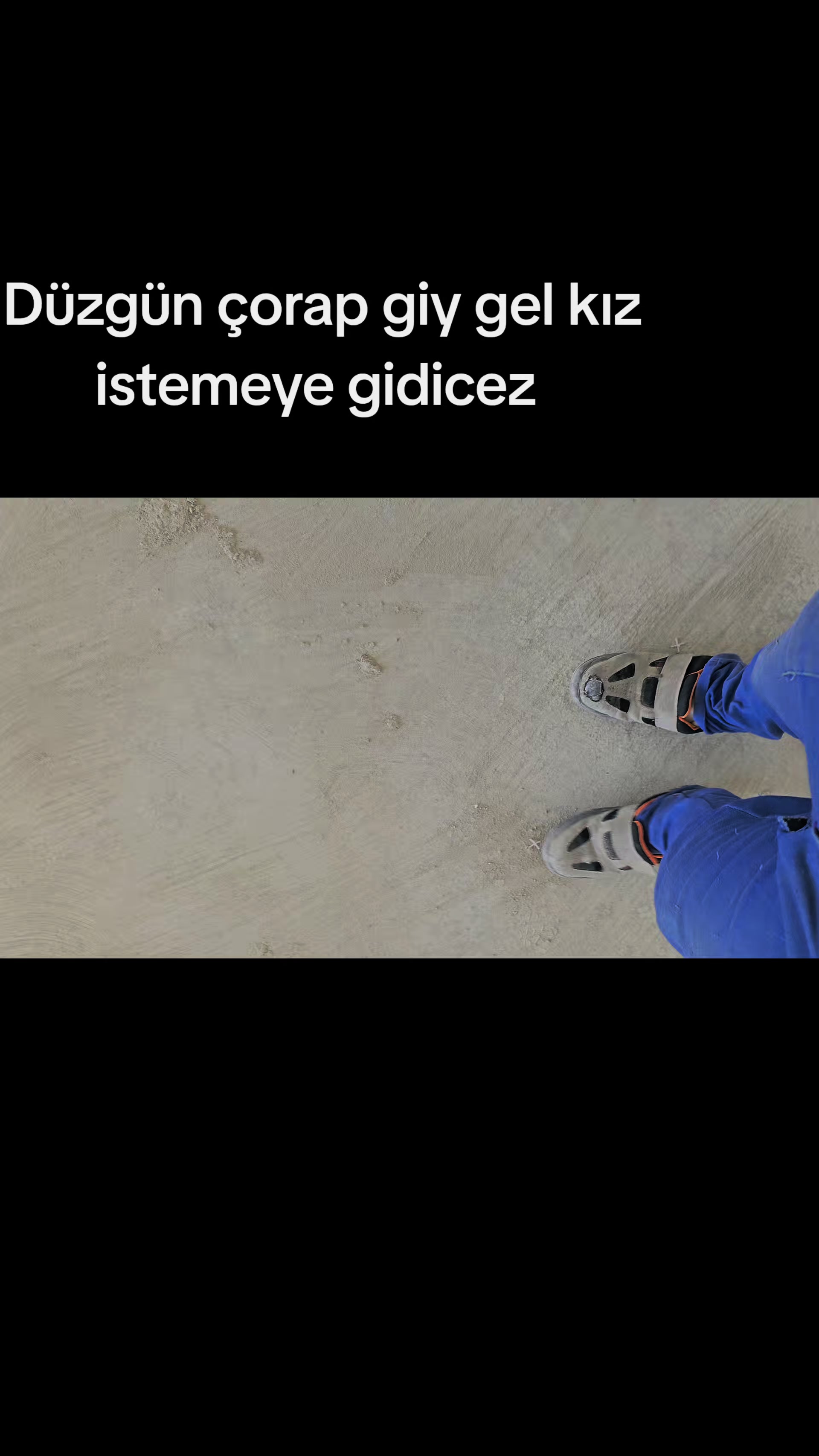 @ALPER🇹🇷