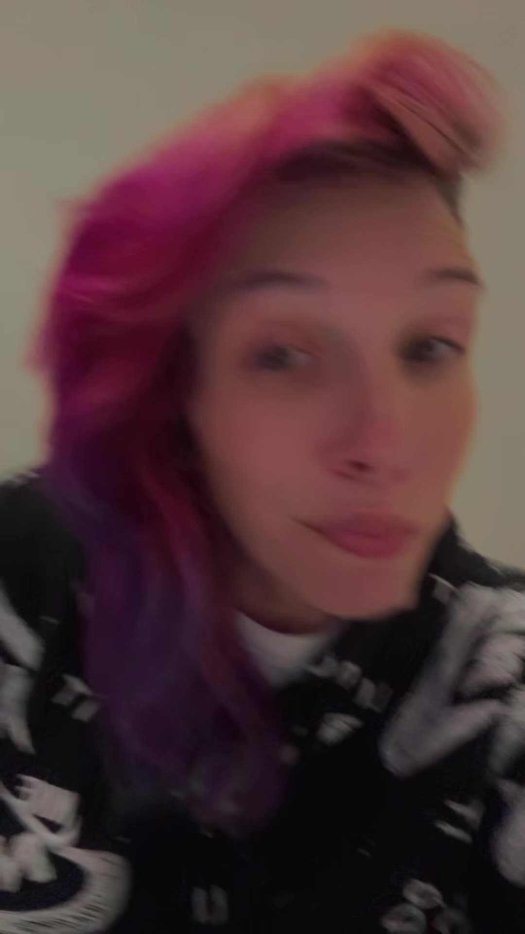 @MzRayne