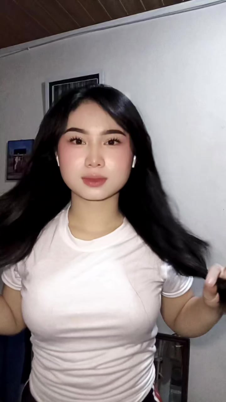 @cynthiamediantiii