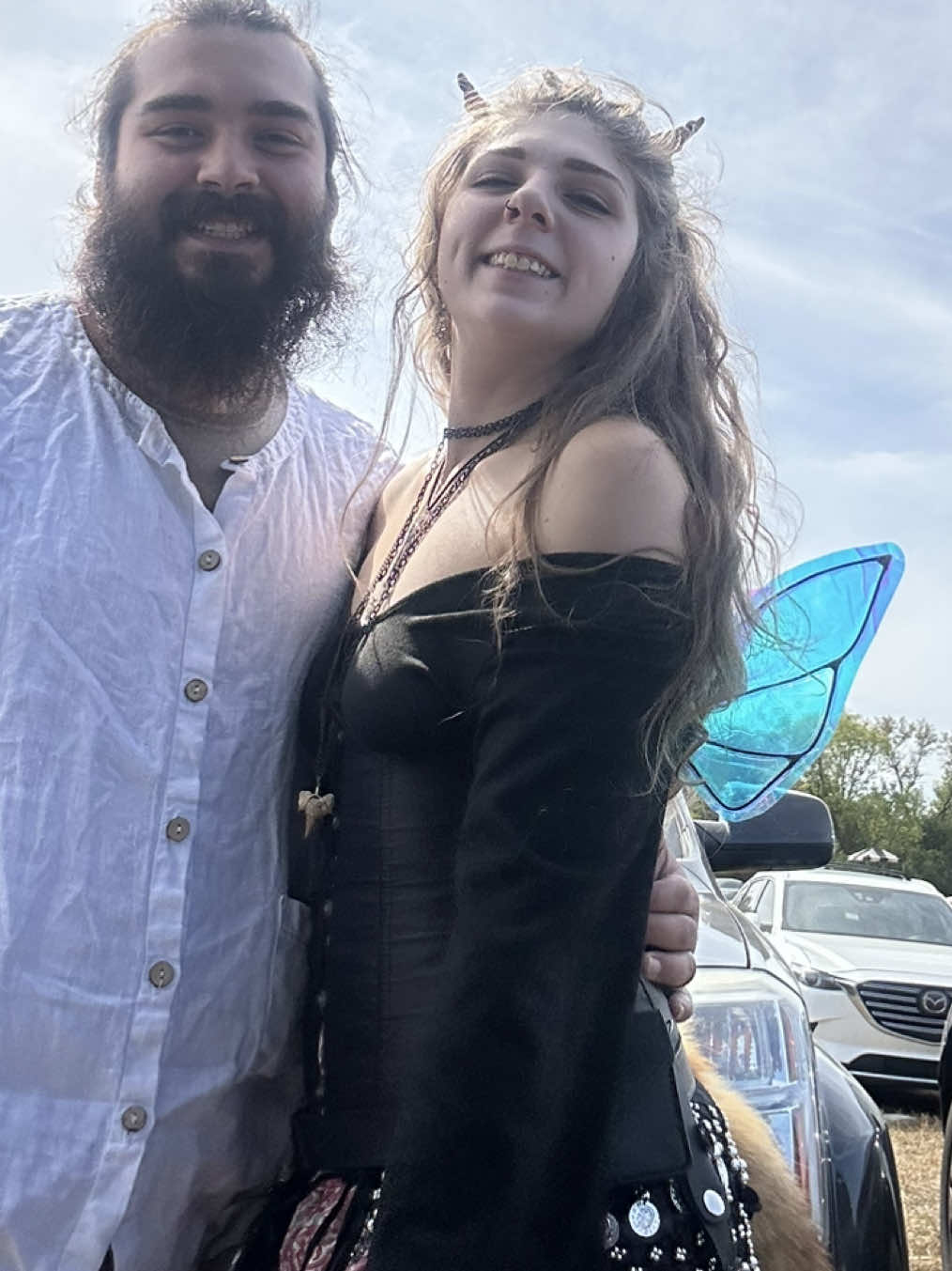 @☀️