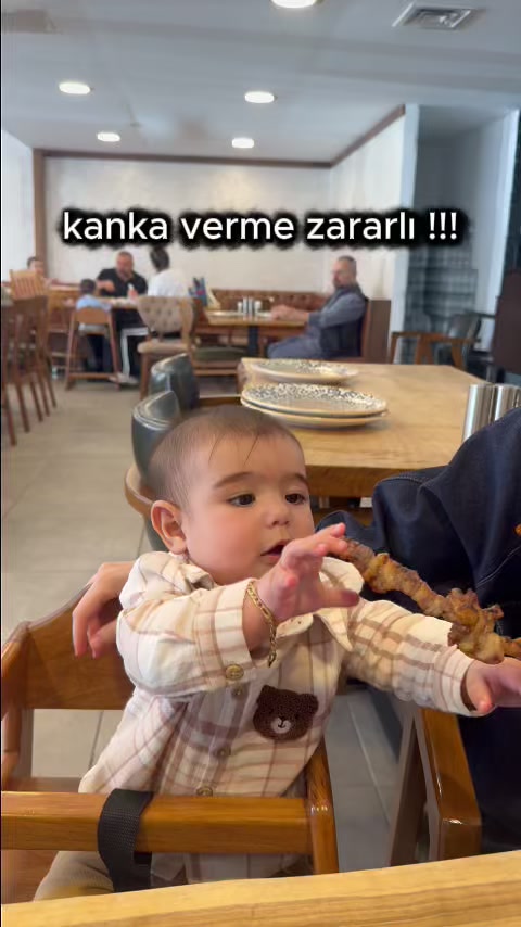 @drytmcc