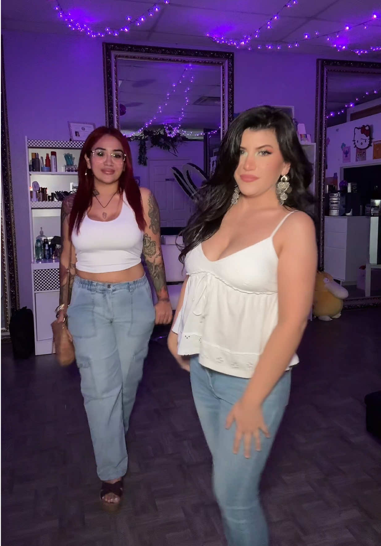 @Peteyluvsmakeup🧚♀️