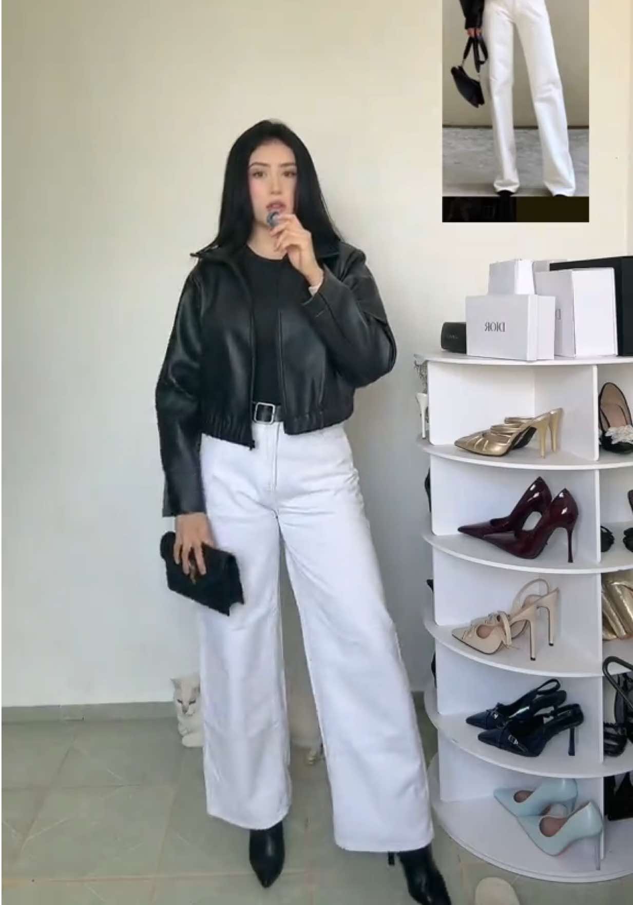@Stefany Waldorf