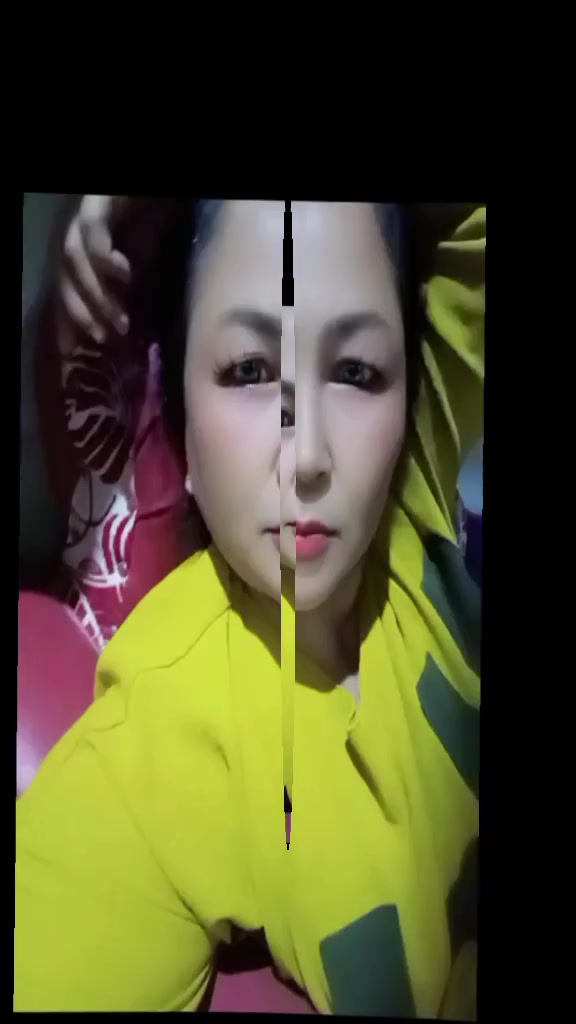 @sujji indonesia