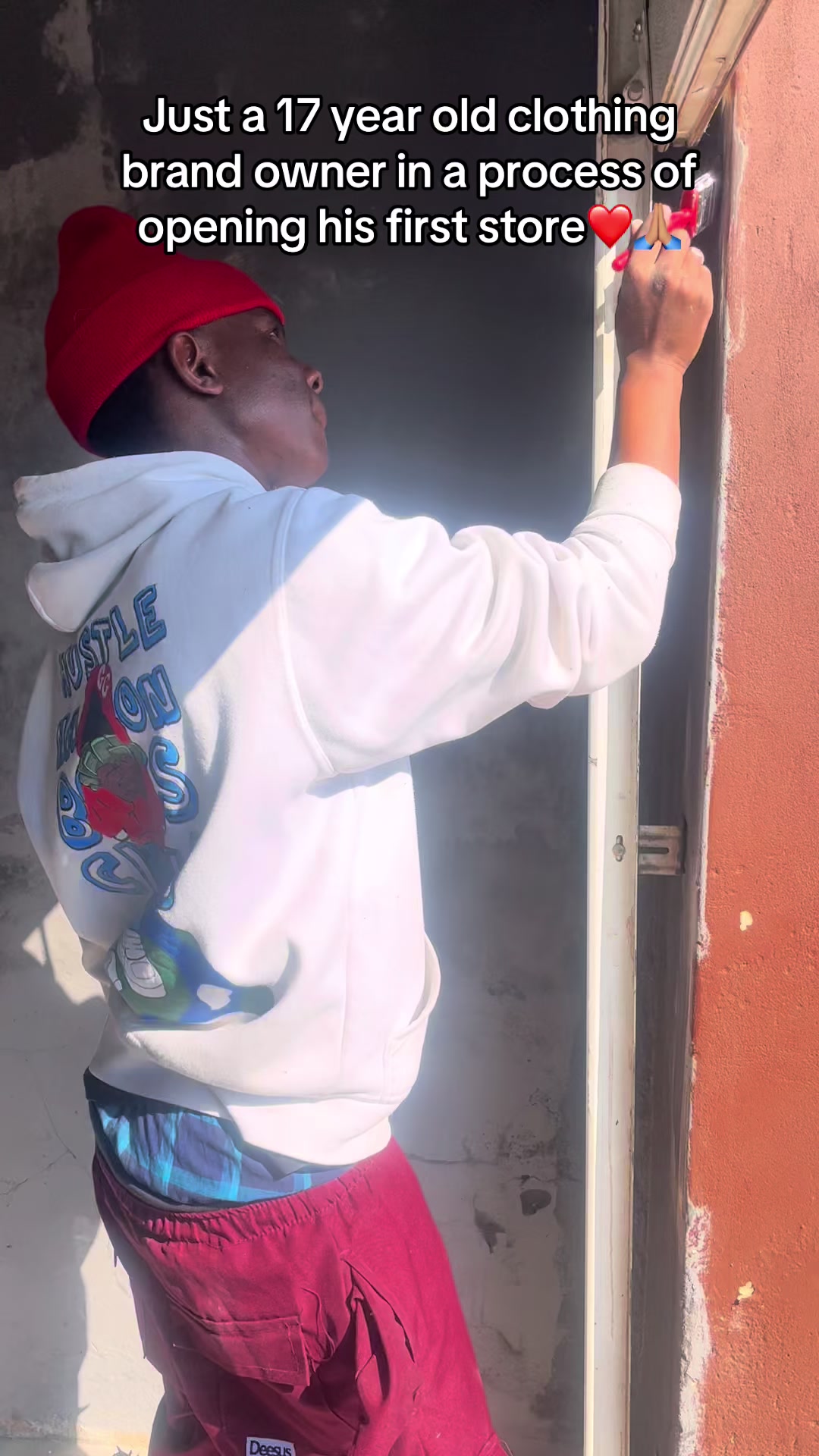 @MR_CEO🇿🇦!