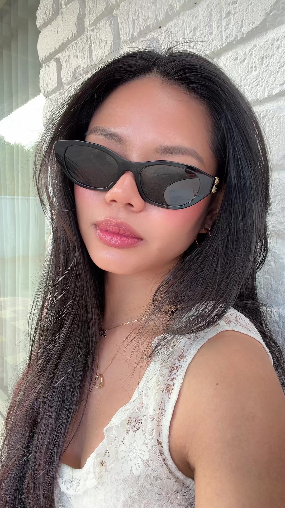 @jocilleee