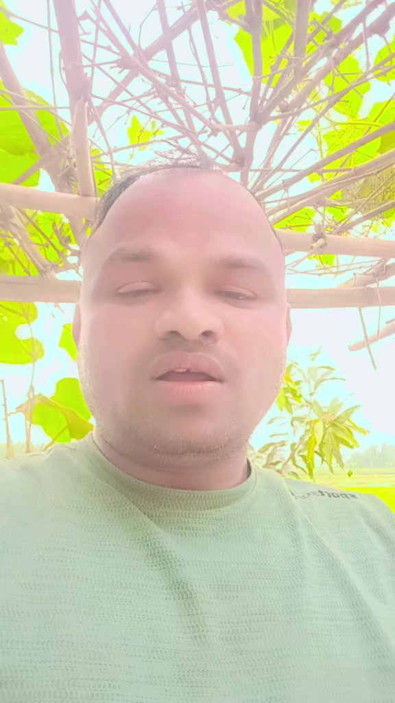@Mukhatar alam