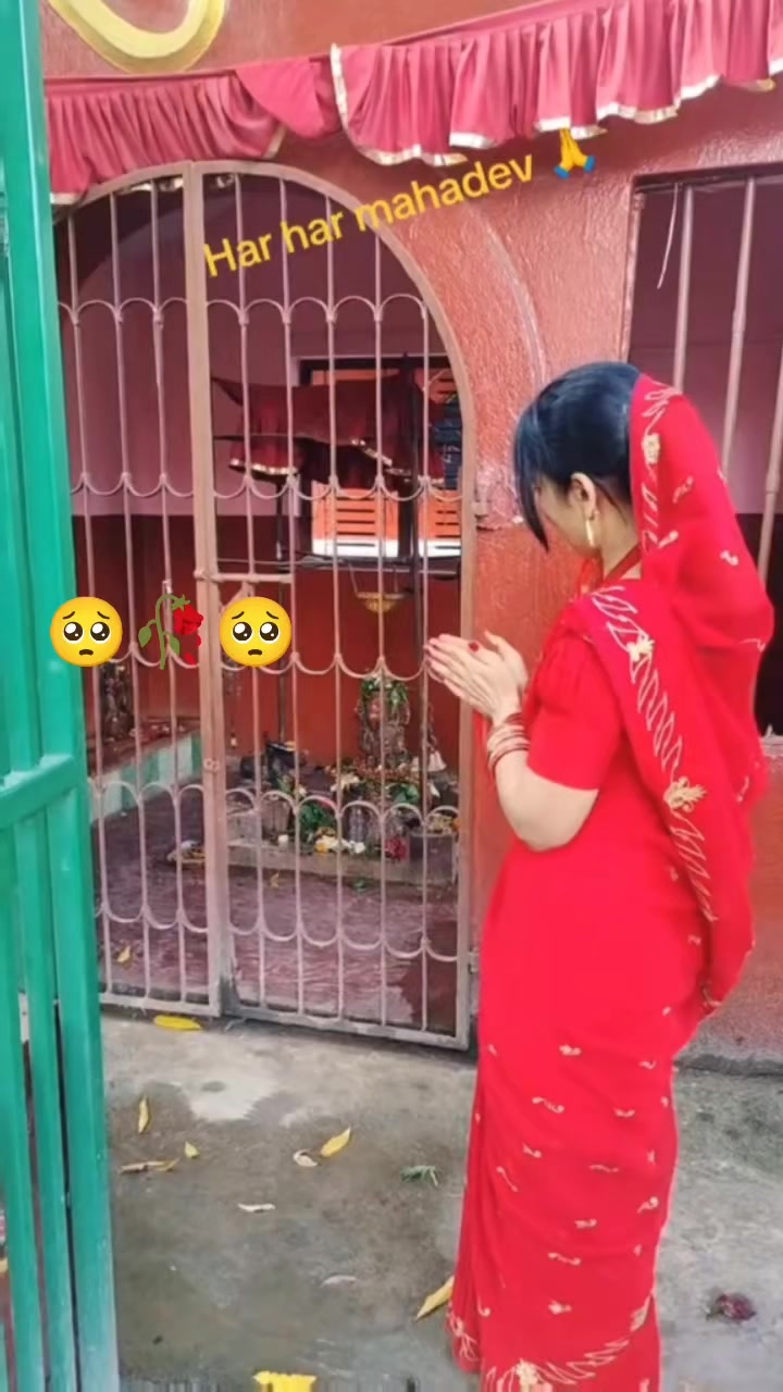 @Ranju Singh