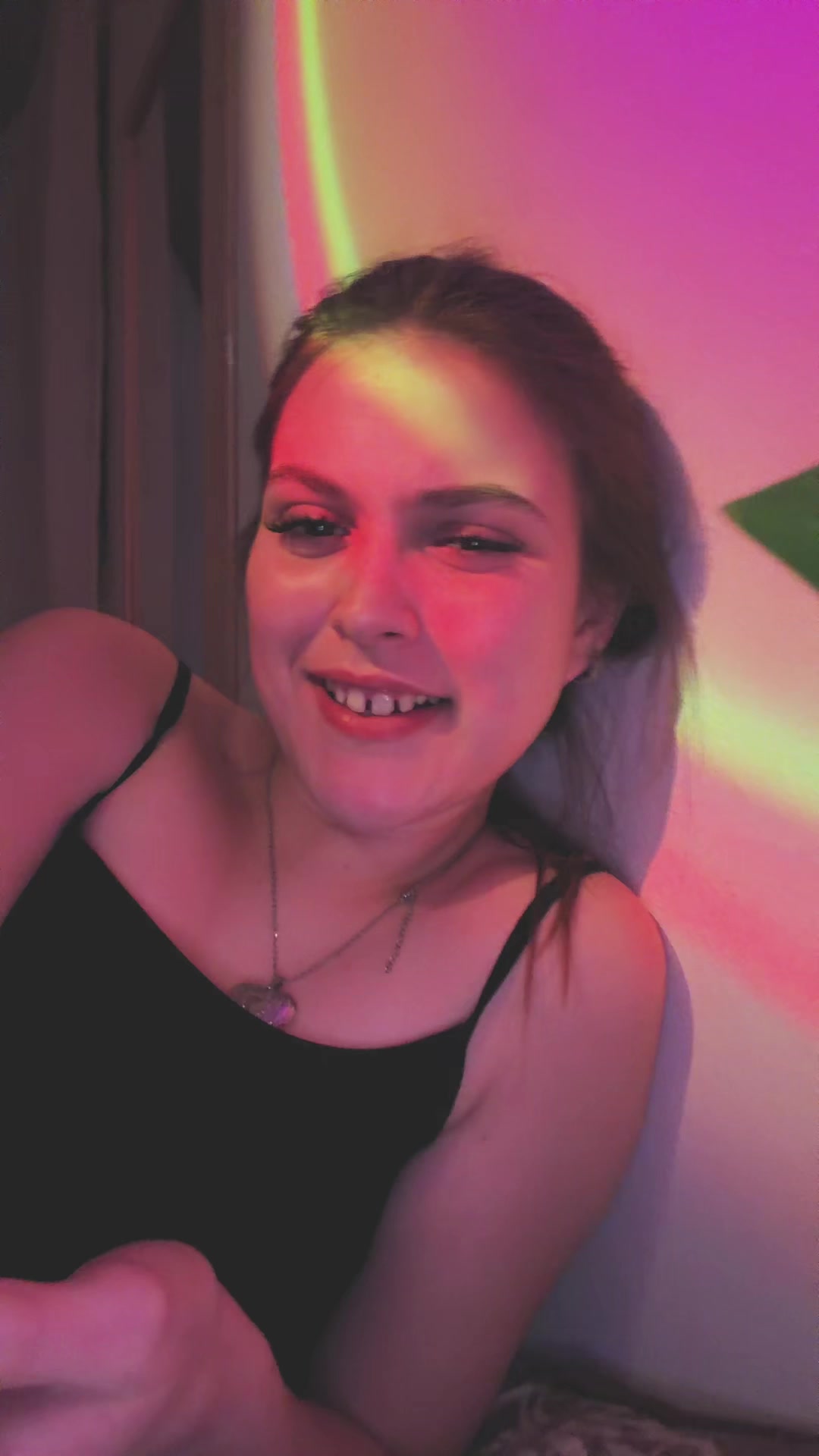 @lopss_maryy