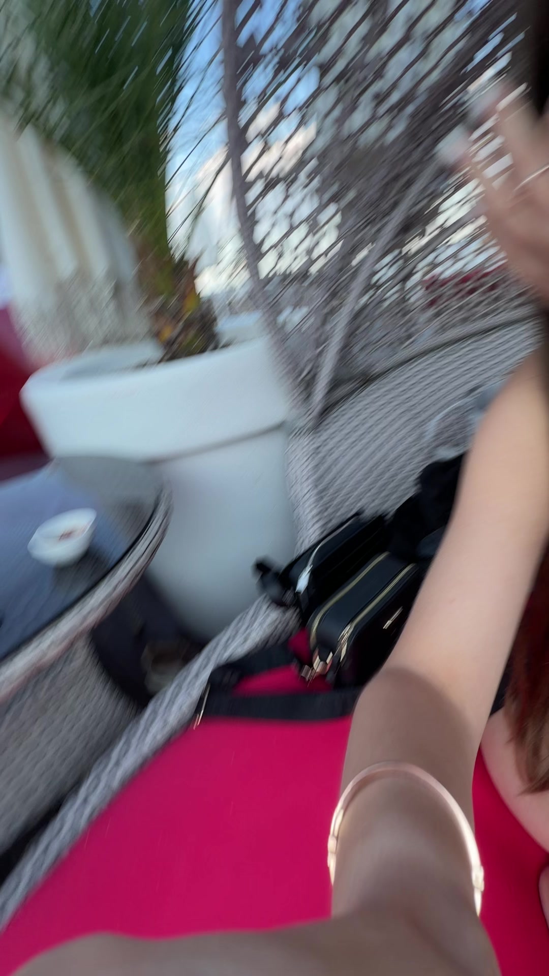 @Elizaveta Hubiak 🤍
