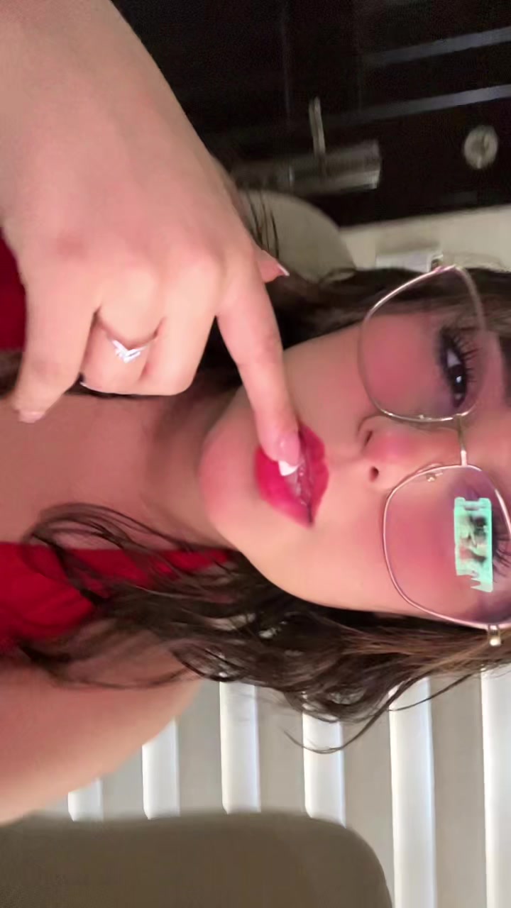@reyna_kar