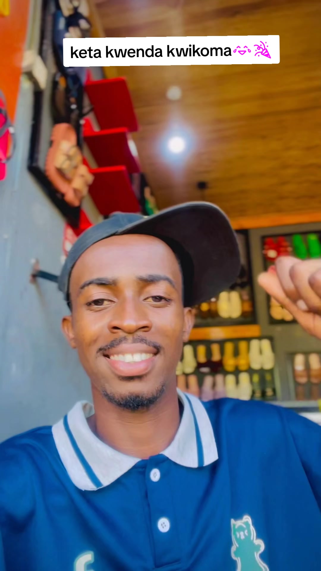 @Ndunga_dash👑
