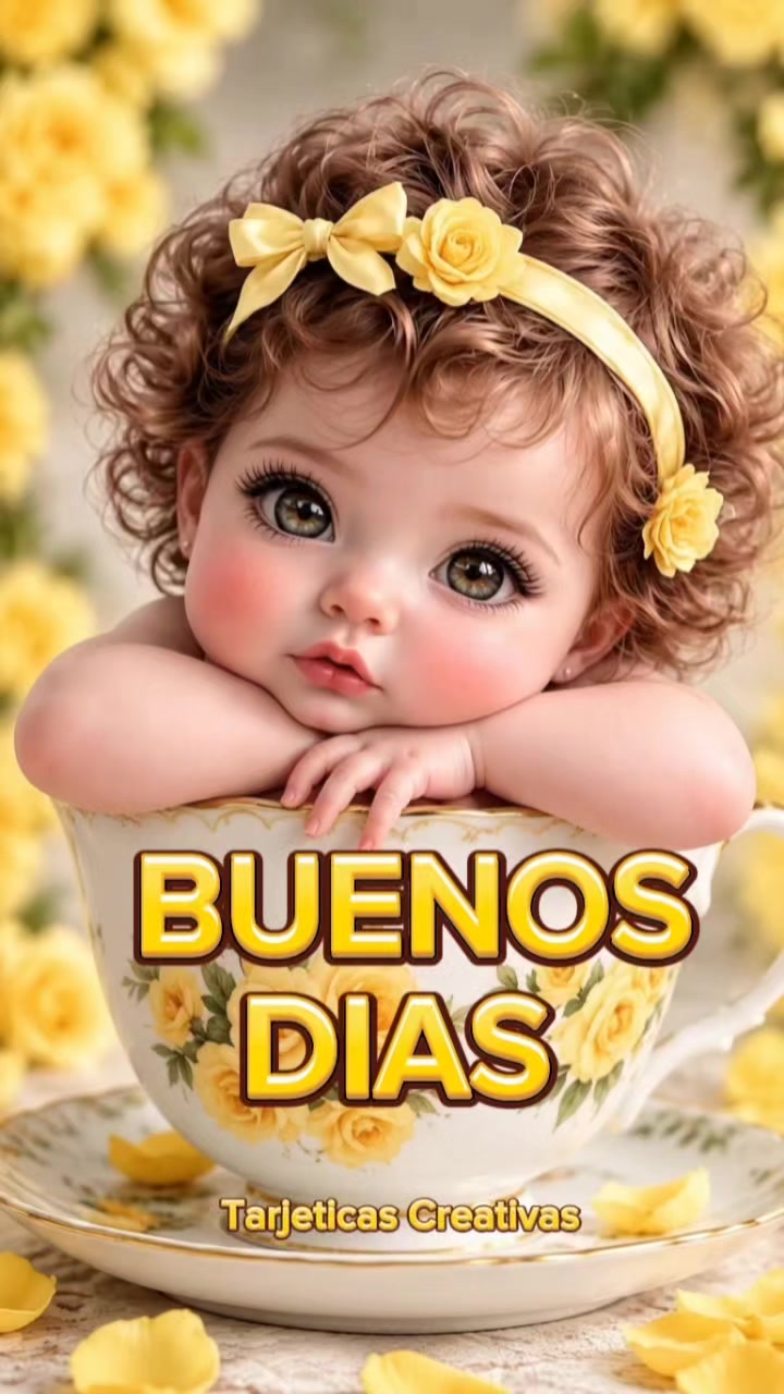 @Tarjeticas Creativas