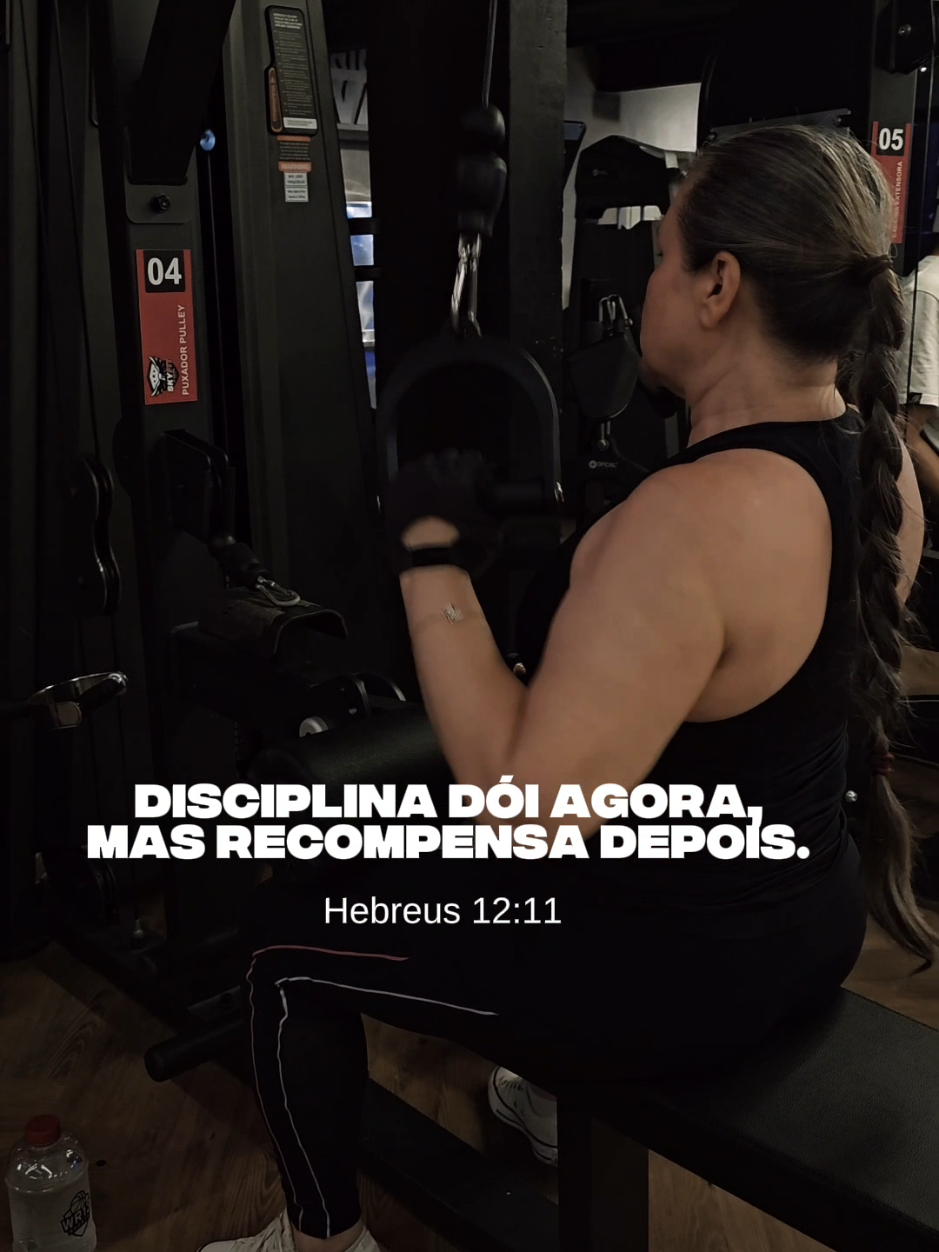 @Sandra Nunes Oficial