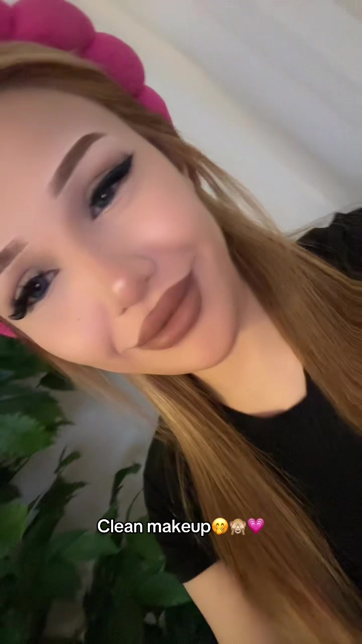 @𝓝𝓾𝓻𝓪𝓪