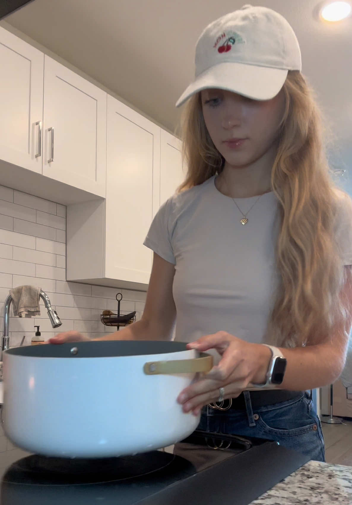 @𝔼𝕞𝕞𝕒🍒