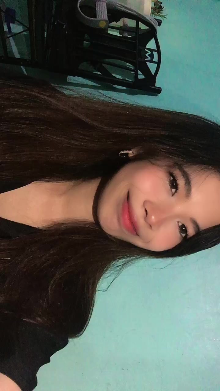 @Akisia Athanasia