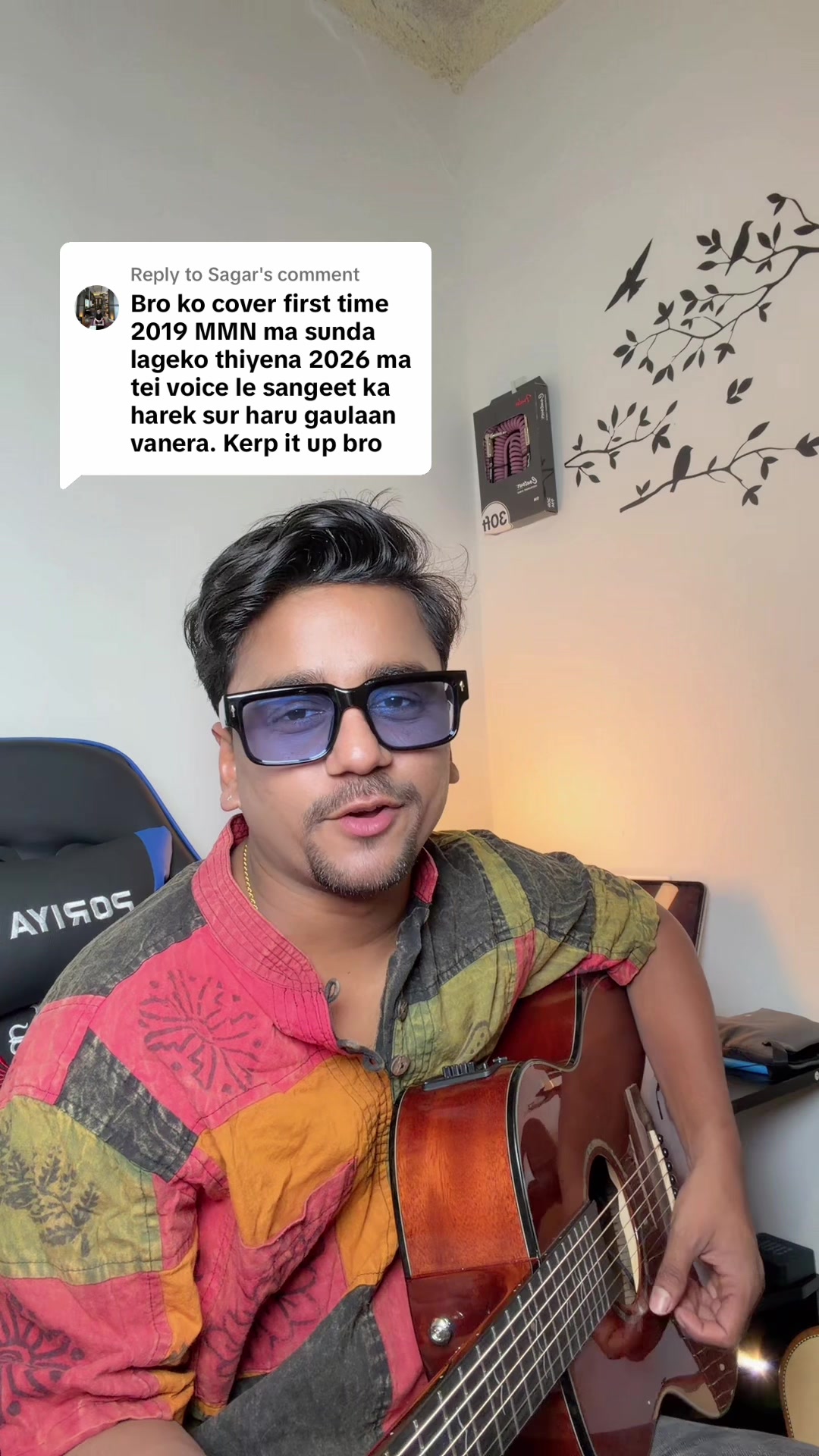 @raazbabunepalsinger07
