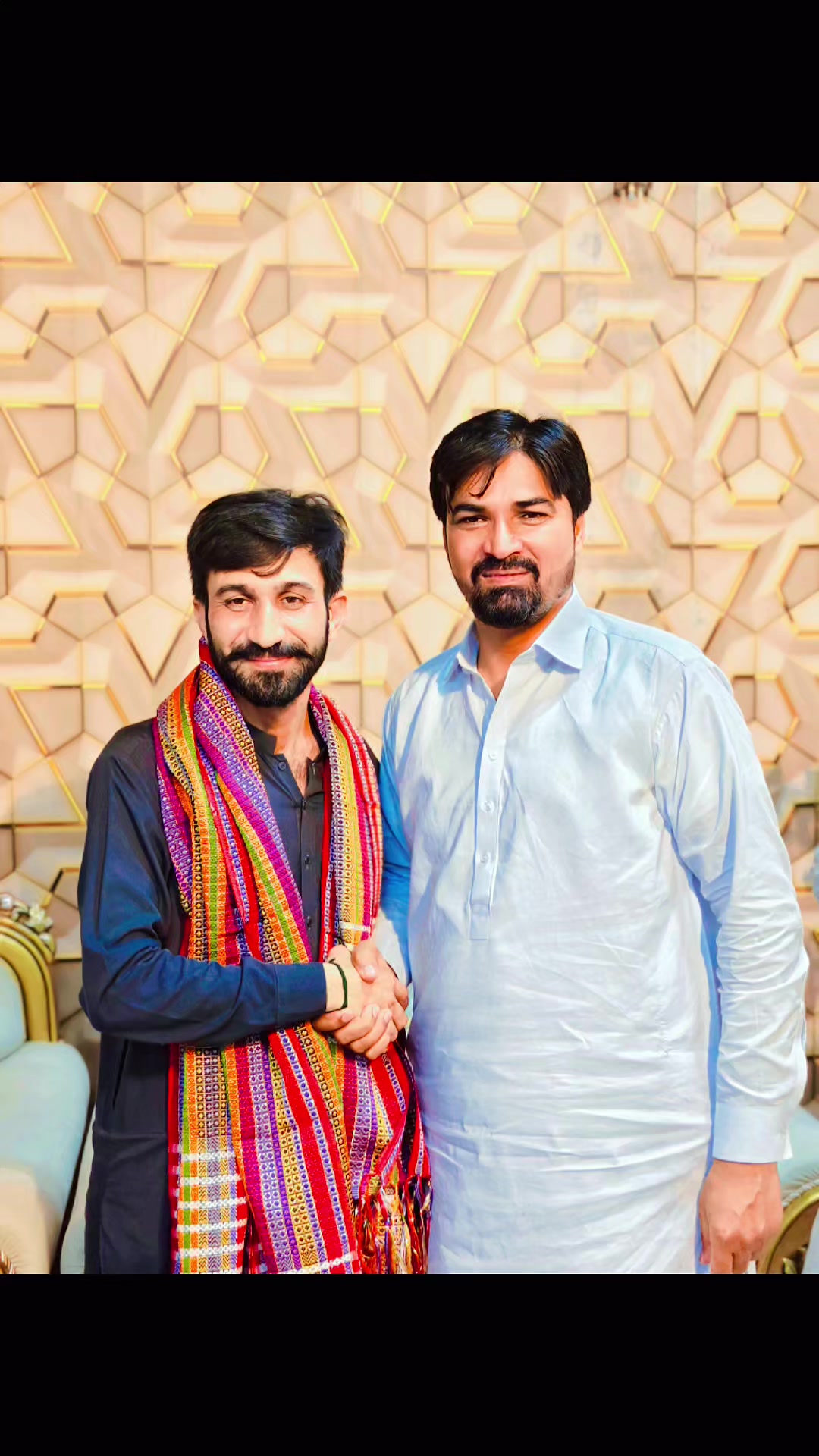 @Abdul Bhai
