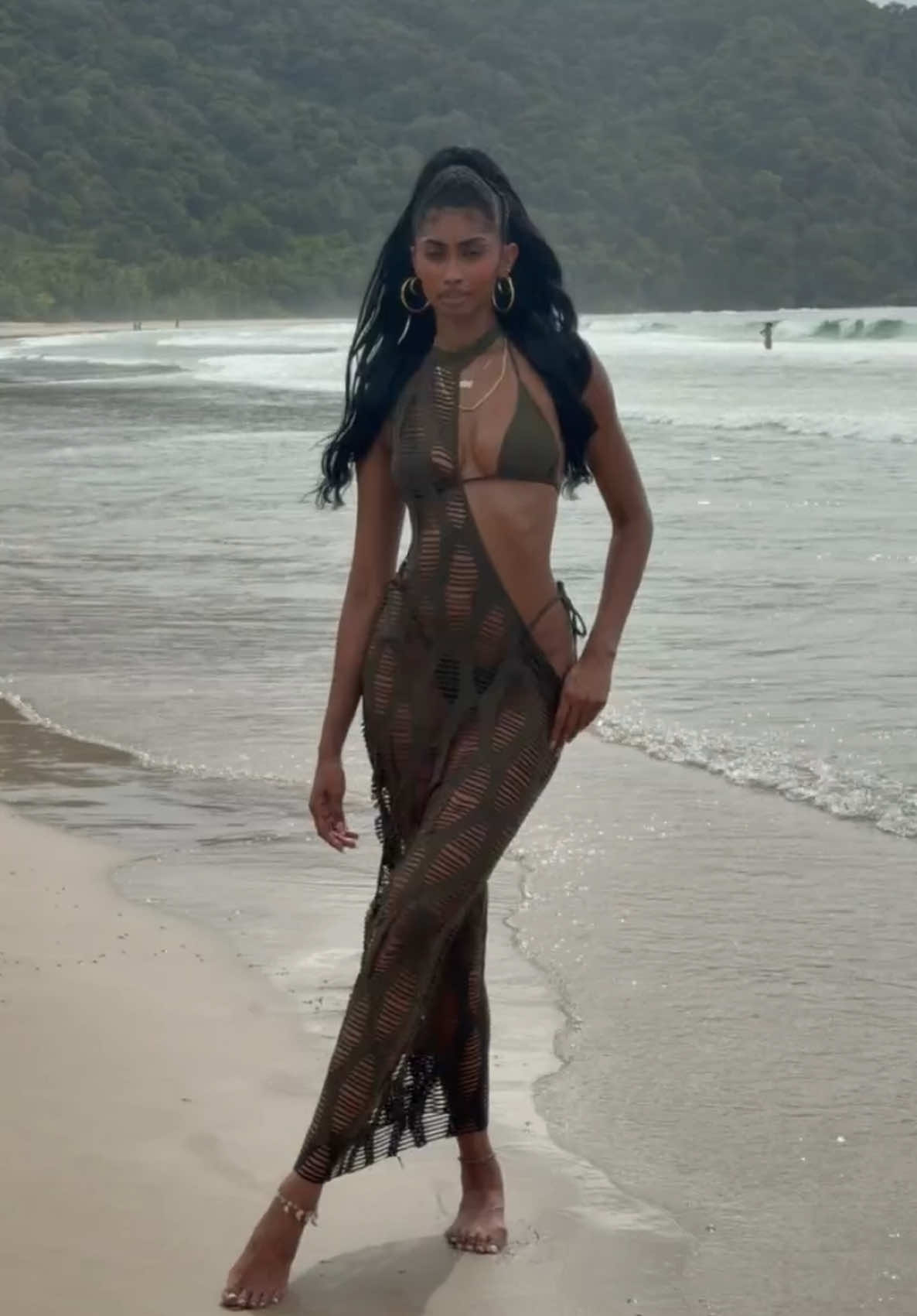@Jasmine_chola