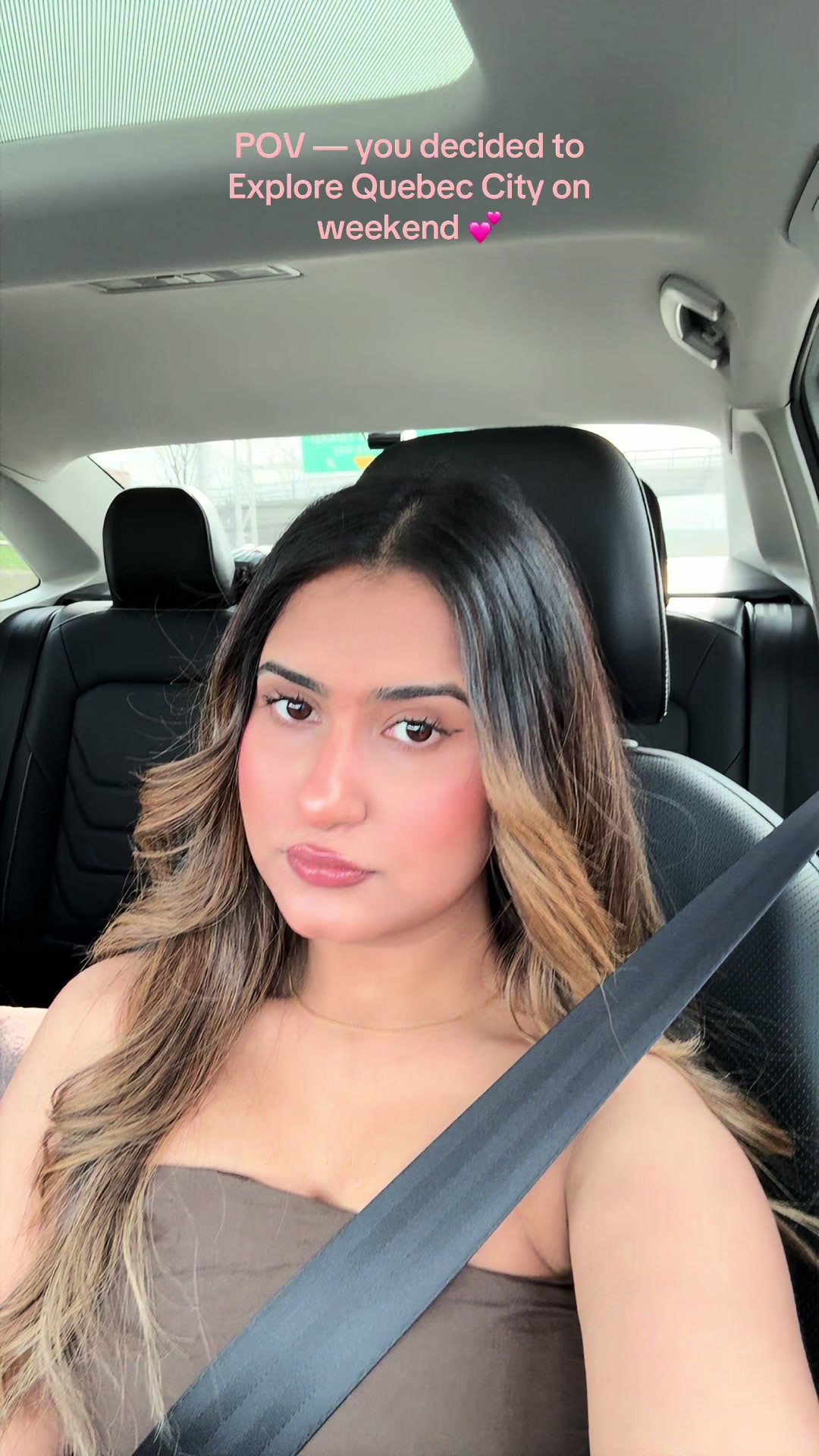 @pratikshaa_sharma_