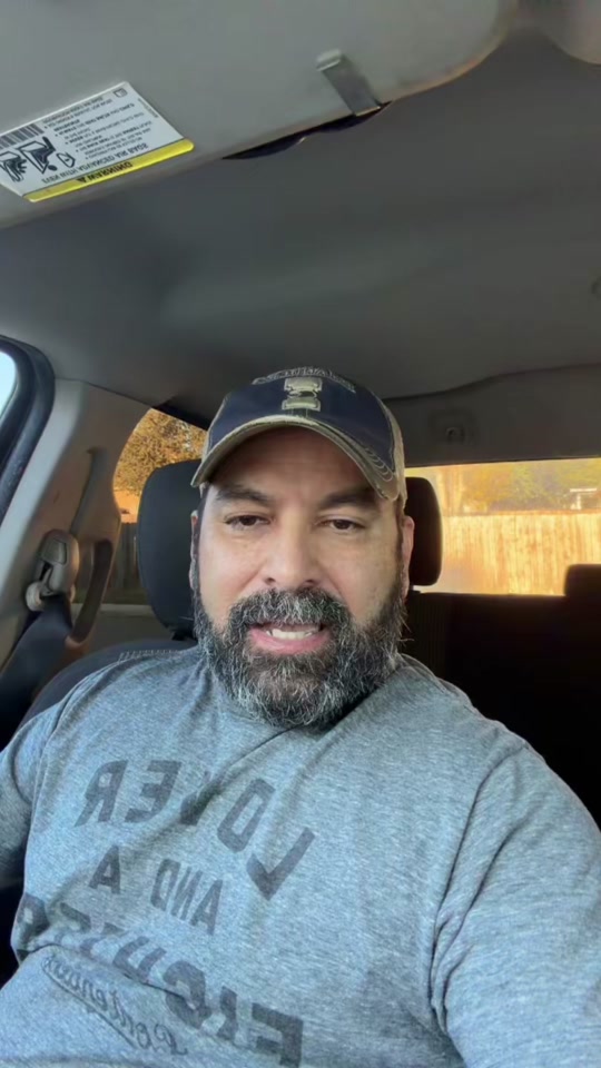 @SifuRickB