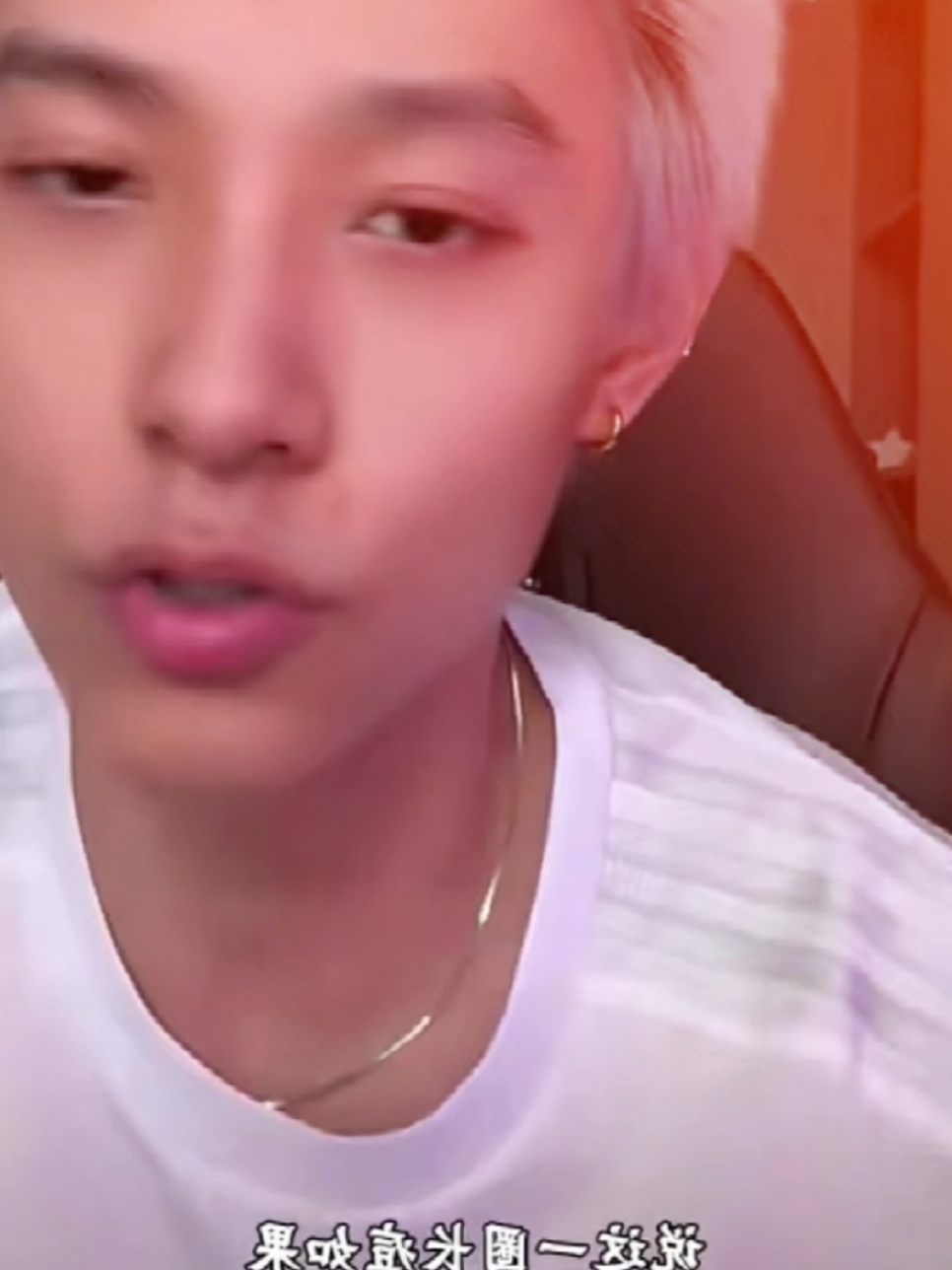 @๐ซถ๐๐๐๐๐๐_๐ฝ๐๐ซถ