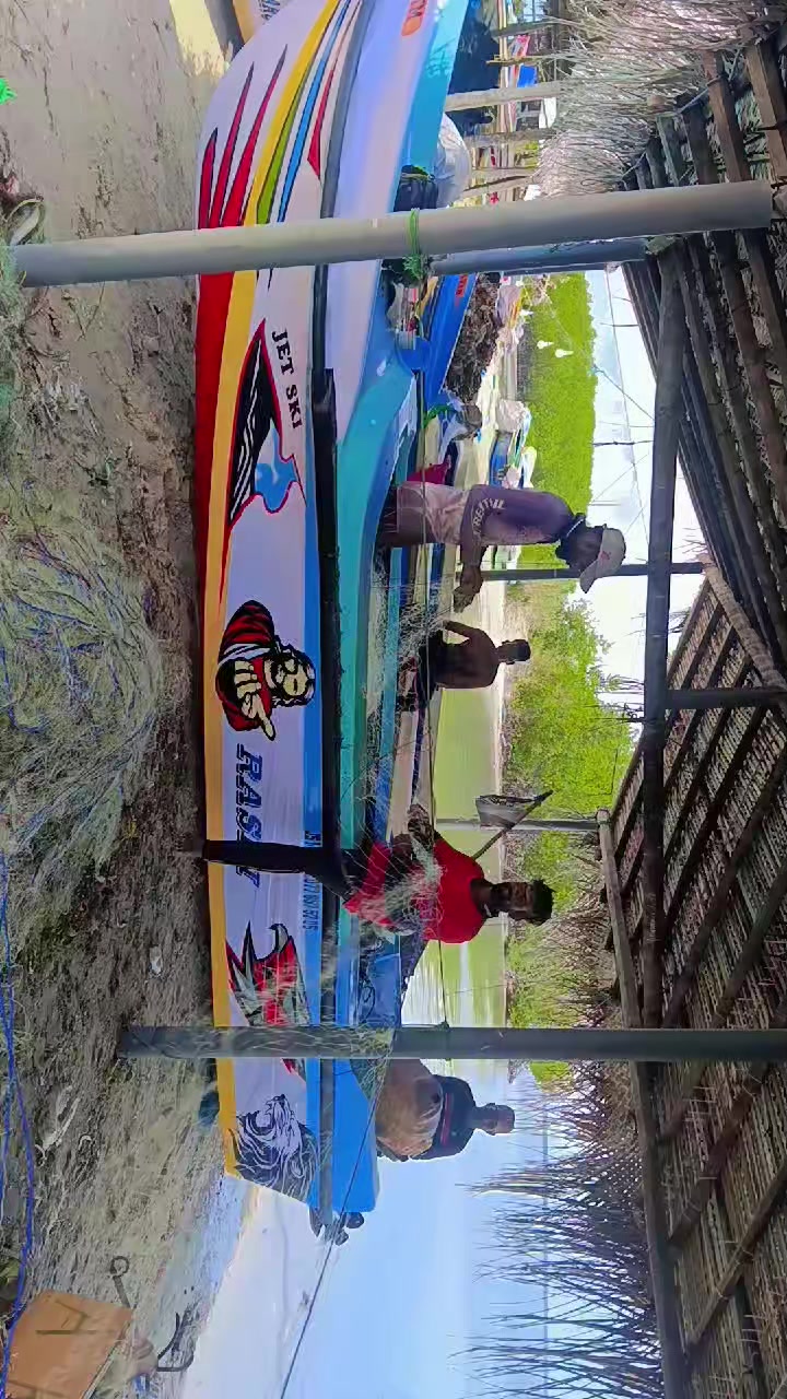 @vasantha