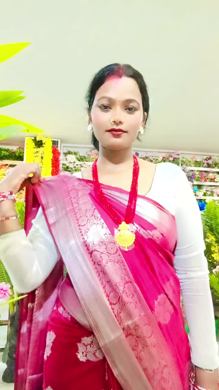 @Sangita Sdr