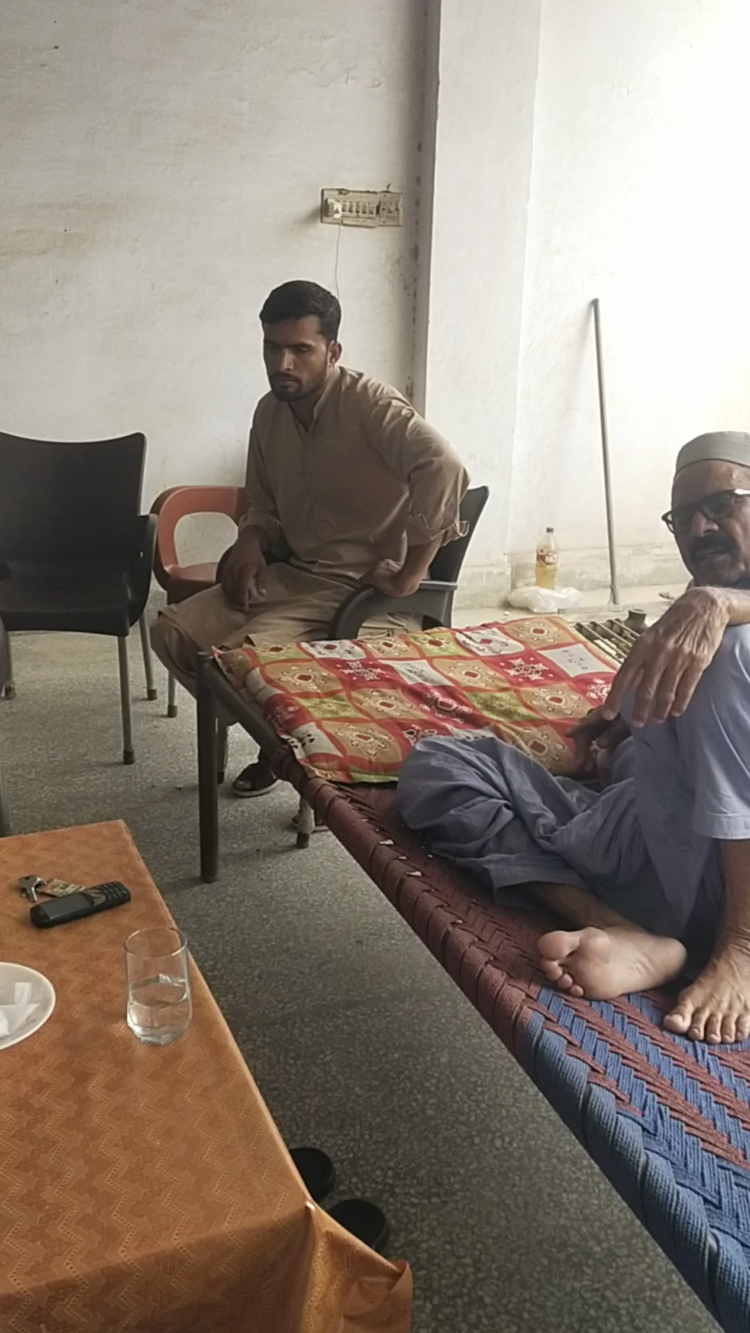 @Rao Usman Swl