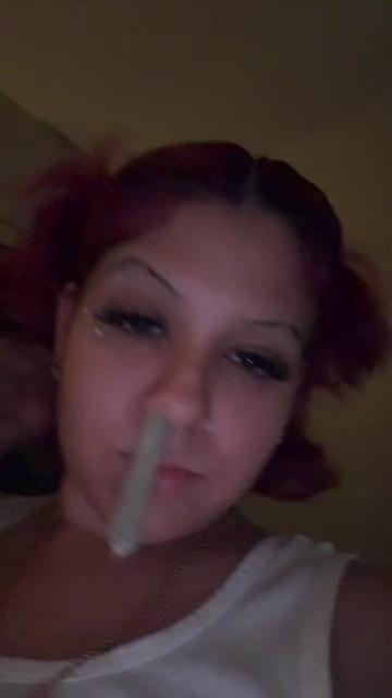 @🍬$weet Lady🍬